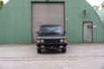 /album/fotogalerij-range-rover-classic-vogue-se-westminster/mad-classics-2-jpg3/